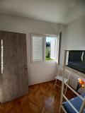 Apartamenty Andrea Apartament 2 – Andrea2 foto 4