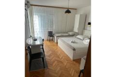 Apartamenty Antonio Apartament 1 – Studio 1 foto 1