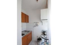 Apartamenty Antonio Apartament 1 – Studio 1 foto 3
