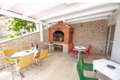 Apartamenty Antonio Apartament 1 – Studio 1 foto 4