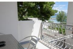Apartamenty Antonio Apartament 2 – App 2 + 3 foto 1
