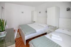 Apartamenty Antonio Apartament 2 – App 2 + 3 foto 2