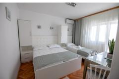 Apartamenty Antonio Apartament 2 – App 2 + 3 foto 3