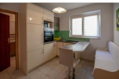 Apartamenty Antonio Apartament 2 – App 2 + 3 foto 5
