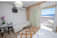 Apartamenty Antonio Apartament 4 – Studio 4 foto 1