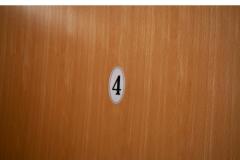 Apartamenty Antonio Apartament 4 – Studio 4 foto 2