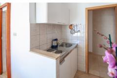 Apartamenty Antonio Apartament 4 – Studio 4 foto 3