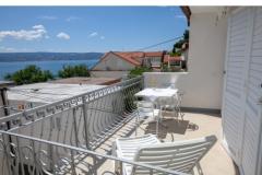 Apartamenty Antonio Apartament 4 – Studio 4 foto 5