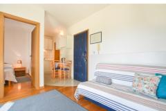 Apartamenty Banic Apartament 1 – Apartman 1 foto 2
