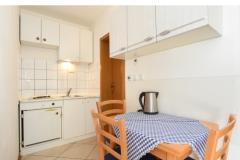 Apartamenty Banic Apartament 1 – Apartman 1 foto 4