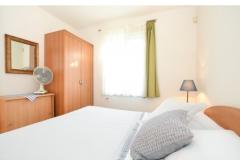 Apartamenty Banic Apartament 1 – Apartman 1 foto 5