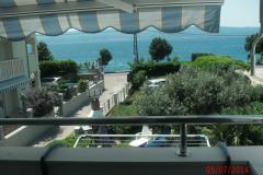 Apartamenty Banic Apartament 2 – Apartman 2 foto 1