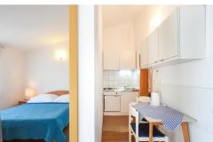 Apartamenty Banic Apartament 2 – Apartman 2 foto 2