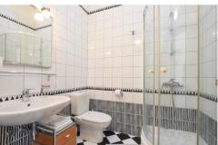 Apartamenty Banic Apartament 2 – Apartman 2 foto 4