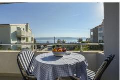 Apartamenty Banic Apartament 2 – Apartman 2 foto 5
