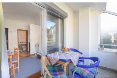 Apartamenty Banic Apartament 3 – Apartman 3 foto 1