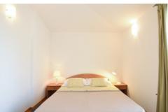Apartamenty Banic Apartament 3 – Apartman 3 foto 2