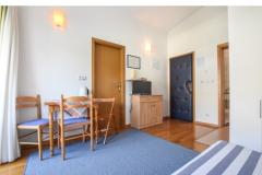 Apartamenty Banic Apartament 3 – Apartman 3 foto 3