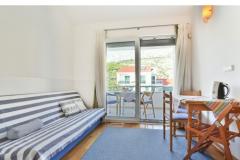 Apartamenty Banic Apartament 3 – Apartman 3 foto 4
