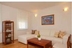 Apartamenty Maja  Apartament 1 – Apt Maja foto 1