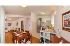 Apartamenty Maja  Apartament 1 – Apt Maja foto 2