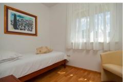 Apartamenty Maja  Apartament 1 – Apt Maja foto 5