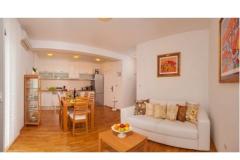 Apartamenty Maja  Apartament 2 – Maja 2+2 foto 3