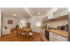 Apartamenty Maja  Apartament 2 – Maja 2+2 foto 4