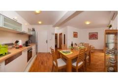 Apartamenty Maja  Apartament 2 – Maja 2+2 foto 5