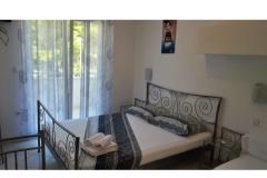 Apartamenty Villa Stipe Apartament 2 – Ap + pool foto 2