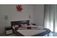 Apartamenty Villa Stipe Apartament 2 – Ap + pool foto 4