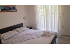 Apartamenty Villa Stipe Apartament 2 – Ap + pool foto 5