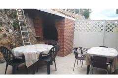 Apartamenty Villa Stipe Apartament 3 – Ap no pool foto 1