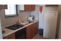 Apartamenty Villa Stipe Apartament 3 – Ap no pool foto 2