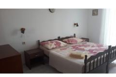 Apartamenty Villa Stipe Apartament 3 – Ap no pool foto 3