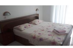 Apartamenty Villa Stipe Apartament 3 – Ap no pool foto 4