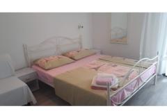 Apartamenty Villa Stipe Apartament 3 – Ap no pool foto 5