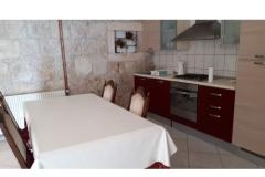 Apartamenty Villa Stipe Apartament 4 – Ap no pool foto 1