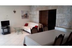 Apartamenty Villa Stipe Apartament 4 – Ap no pool foto 2