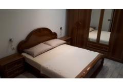 Apartamenty Villa Stipe Apartament 4 – Ap no pool foto 3