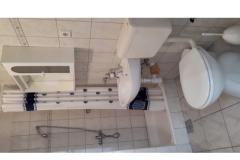 Apartamenty Villa Stipe Apartament 4 – Ap no pool foto 4