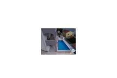 Apartamenty Villa Stipe Apartament 1 – Villa pool foto 1