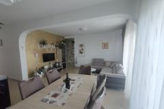 Baraban apartments Apartament 1 – 6 + 2 foto 1