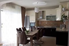 Baraban apartments Apartament 1 – 6 + 2 foto 2