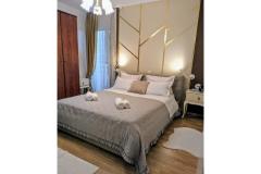 Baraban apartments Apartament 1 – 6 + 2 foto 3