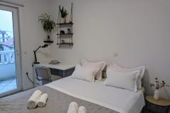 Baraban apartments Apartament 1 – 6 + 2 foto 4