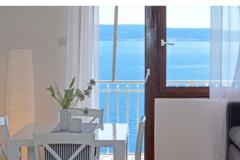 Happy day apartment Apartament 2 – White foto 1