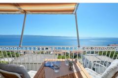 Happy day apartment Apartament 2 – White foto 3