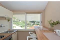 Happy day apartment Apartament 3 – Green foto 4