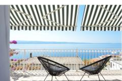 Happy day apartment Apartament 4 – Apartman foto 2